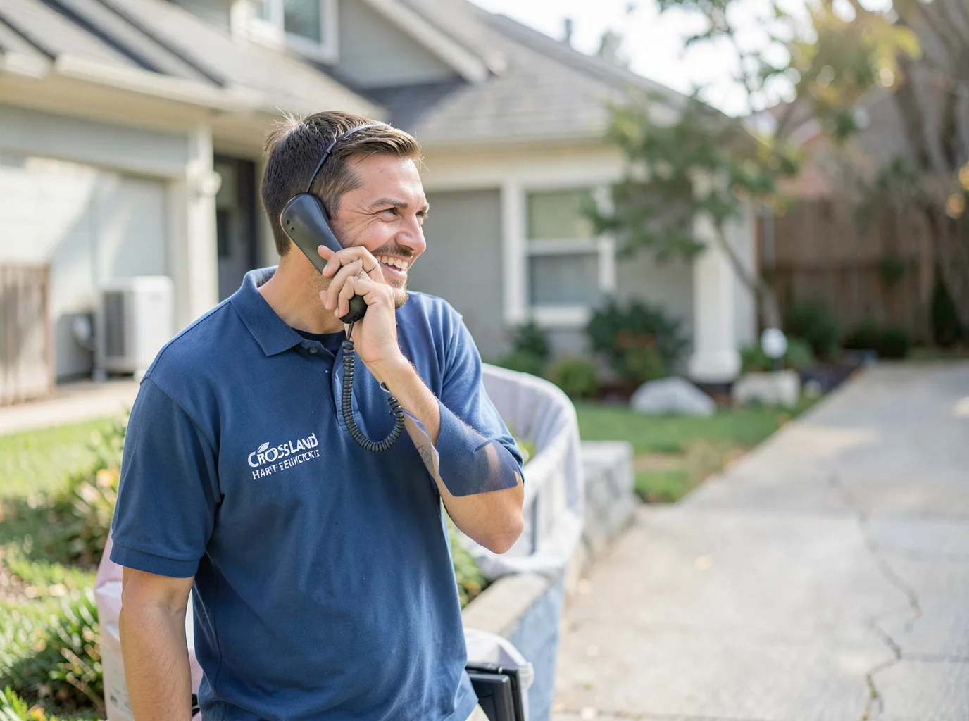 Heat Pump Installation Butterfield, MO FAQs
